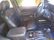 Jeep Grand Cherokee Laredo - Automatico