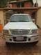 Mazda B-2600 2600 Doble Cabina 4x4 - Sincronico