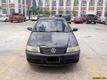 Volkswagen Gol Estilo 4P (Sport) - Sincronico