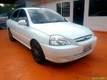 Kia Rio LS - Sincronico