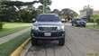 Toyota Hilux Doble Cabina Kavak 4x4 - Automatico