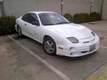 Chevrolet Sunfire GT - Sincronico