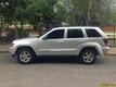 Jeep Grand Cherokee Limited 4x4 - Automatico