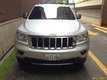 Jeep Grand Cherokee Limited 4x4 - Automatico