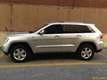 Jeep Grand Cherokee Limited 4x4 - Automatico