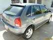 Volkswagen Gol Comfortline 4P - Sincronico