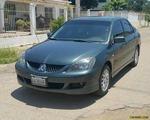 Mitsubishi Lancer Touring 2.0 - Sincronico