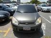 Ford Fiesta Power / Max - Automatico