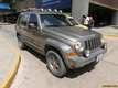 Jeep Renegado