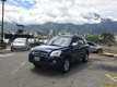 Kia Sportage EX 4P - Sincronico