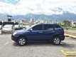 Kia Sportage EX 4P - Sincronico