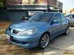 Mitsubishi Lancer Touring 2.0 - Sincronico