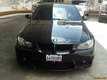 BMW Serie 3 335i