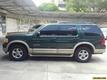 Ford Explorer Sport Trac XLT Crew Cab 4x4 V8 - Automatico