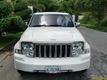 Jeep Cherokee Limited Edition 4x4 - Automatico