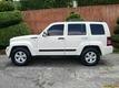 Jeep Cherokee Limited Edition 4x4 - Automatico