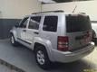 Jeep Cherokee Classic 4x4/Laredo/VX5T(Tela) - Automatico