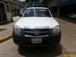 Mazda BT-50