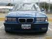 BMW Serie 3