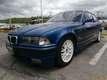 BMW Serie 3