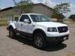 Ford F-150 XLT FX4 Flareside 4x4 - Automatico