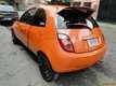 Ford Ka A/A - Sincronico