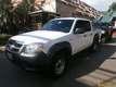 Mazda BT-50