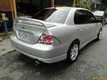 Mitsubishi Lancer Touring 2.0 - Sincronico