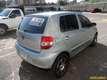 Volkswagen Fox 1.6 Sportline/Trendline - Sincronico