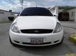 Ford Ka Super A/A - Sincronico