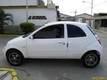 Ford Ka Super A/A - Sincronico