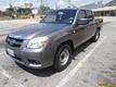 Mazda BT-50