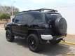 Toyota FJ Cruiser Base 4x4 - Sincronico