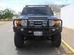 Toyota FJ Cruiser Base 4x4 - Sincronico