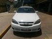 Chevrolet Optra