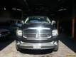 Dodge Ram Pick-Up 2500 SLT Quad Cab. 4x4 - Automatico