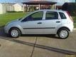 Ford Fiesta Power / Max - Sincronico