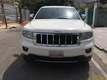 Jeep Grand Cherokee Limited 4x4 - Automatico