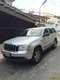 Jeep Grand Cherokee Laredo 4x4 - Automatico