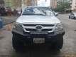 Toyota Hilux Doble Cabina Kavak 4x4 - Automatico