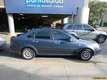 Chevrolet Optra
