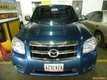 Mazda BT-50