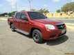 Mazda BT-50 50 - 2200 Dob. Cab. - Sincronico