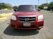 Mazda BT-50 50 - 2200 Dob. Cab. - Sincronico