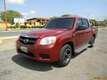 Mazda BT-50 50 - 2200 Dob. Cab. - Sincronico