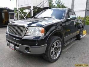 Ford F-150 XLT - Automatico