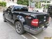 Ford F-150 XLT - Automatico