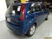 Ford Fiesta Move - Sincronico