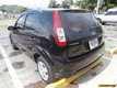 Ford Fiesta Power / Max - Automatico