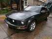 Ford Mustang GT Premium - Automatico